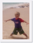 fun at the beach8 * 576 x 768 * (50KB)